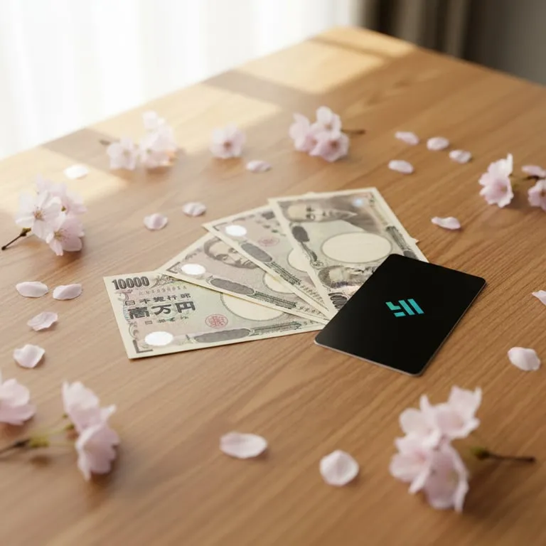 통화·환전 및 예산 팁