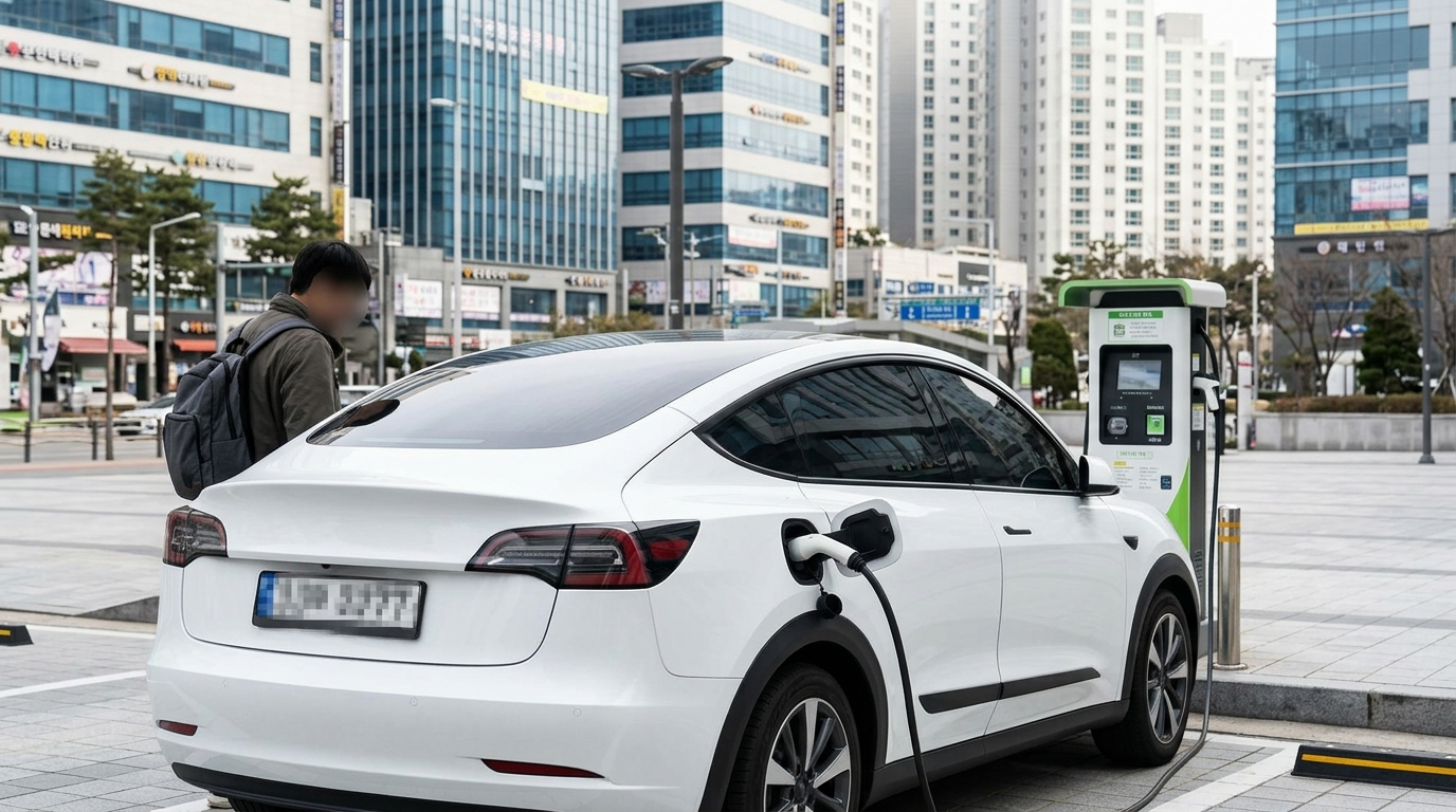 부산 출발 시애틀 2박3일 일정표: 근교 당일치기 포함으로 실수 줄이는 코스 구성