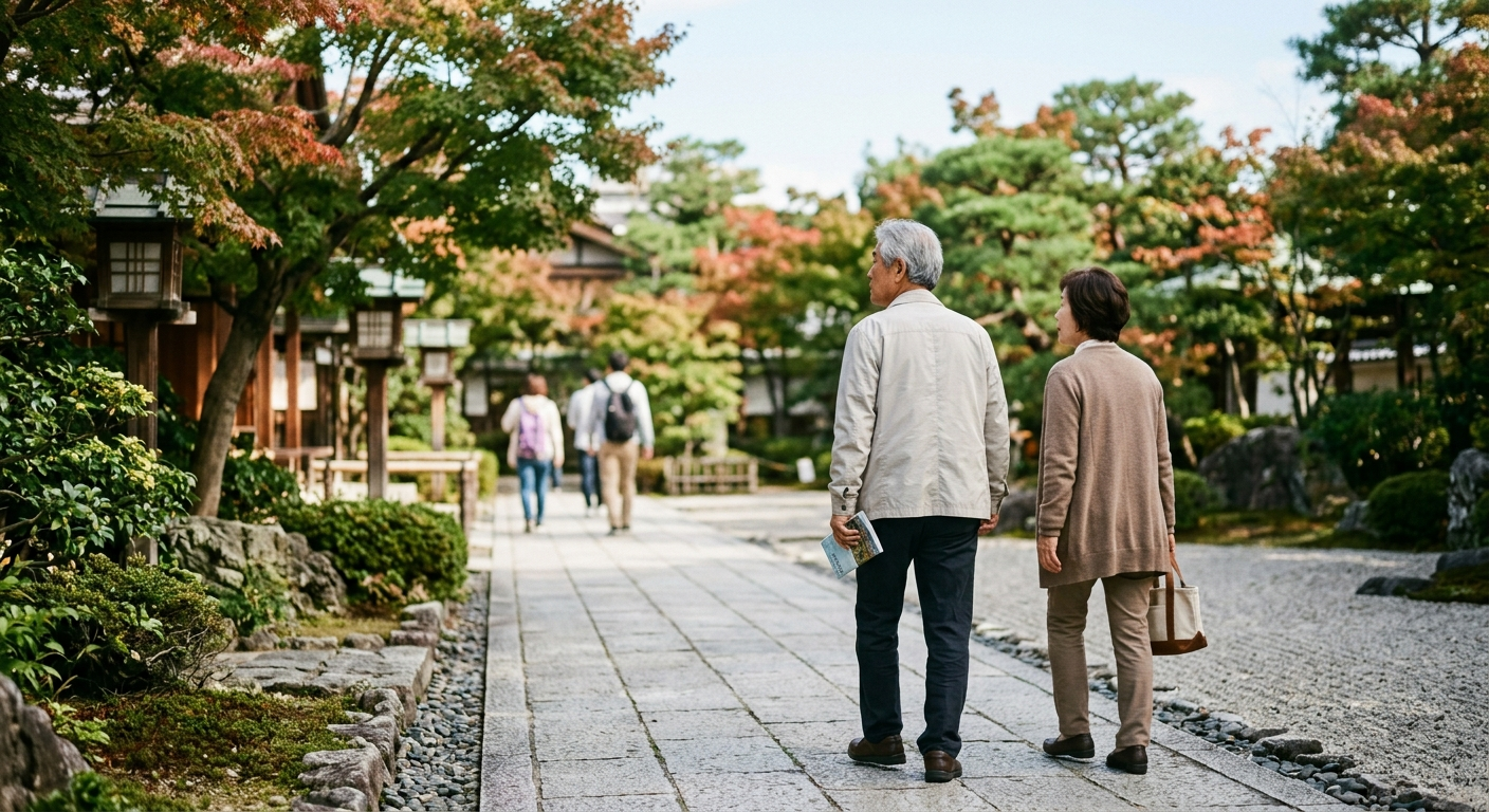 날씨와 여행하기 좋은 시기
