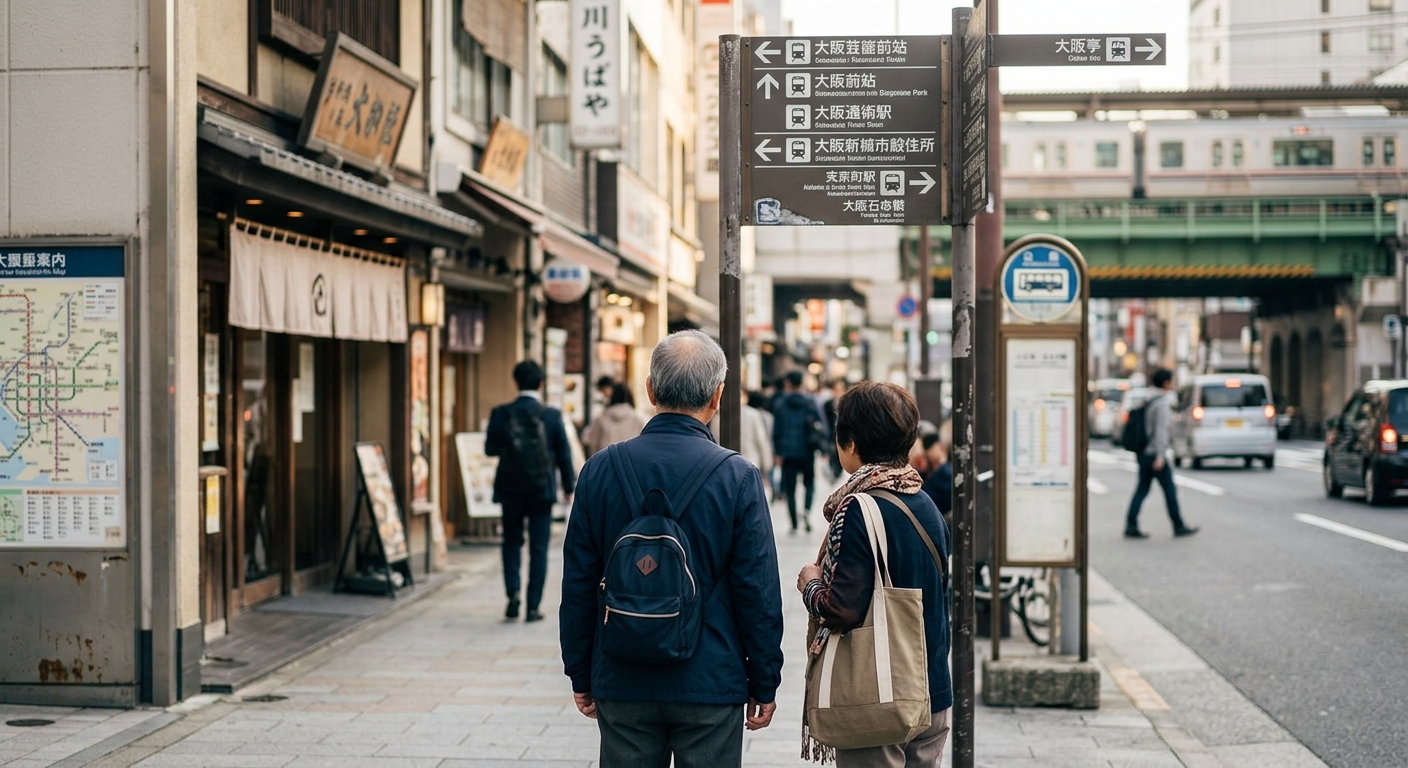 관광명소 및 추천 투어