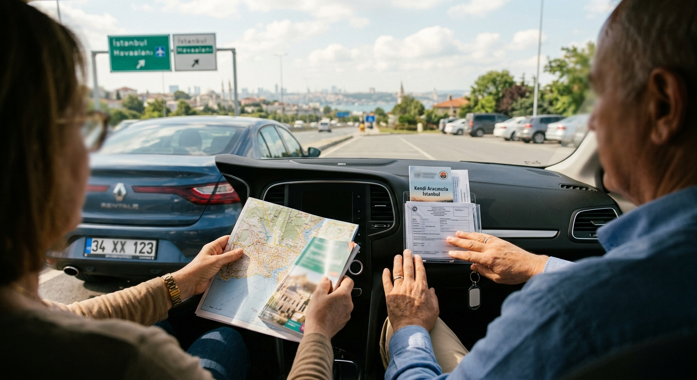 날씨와 여행하기 좋은 시기