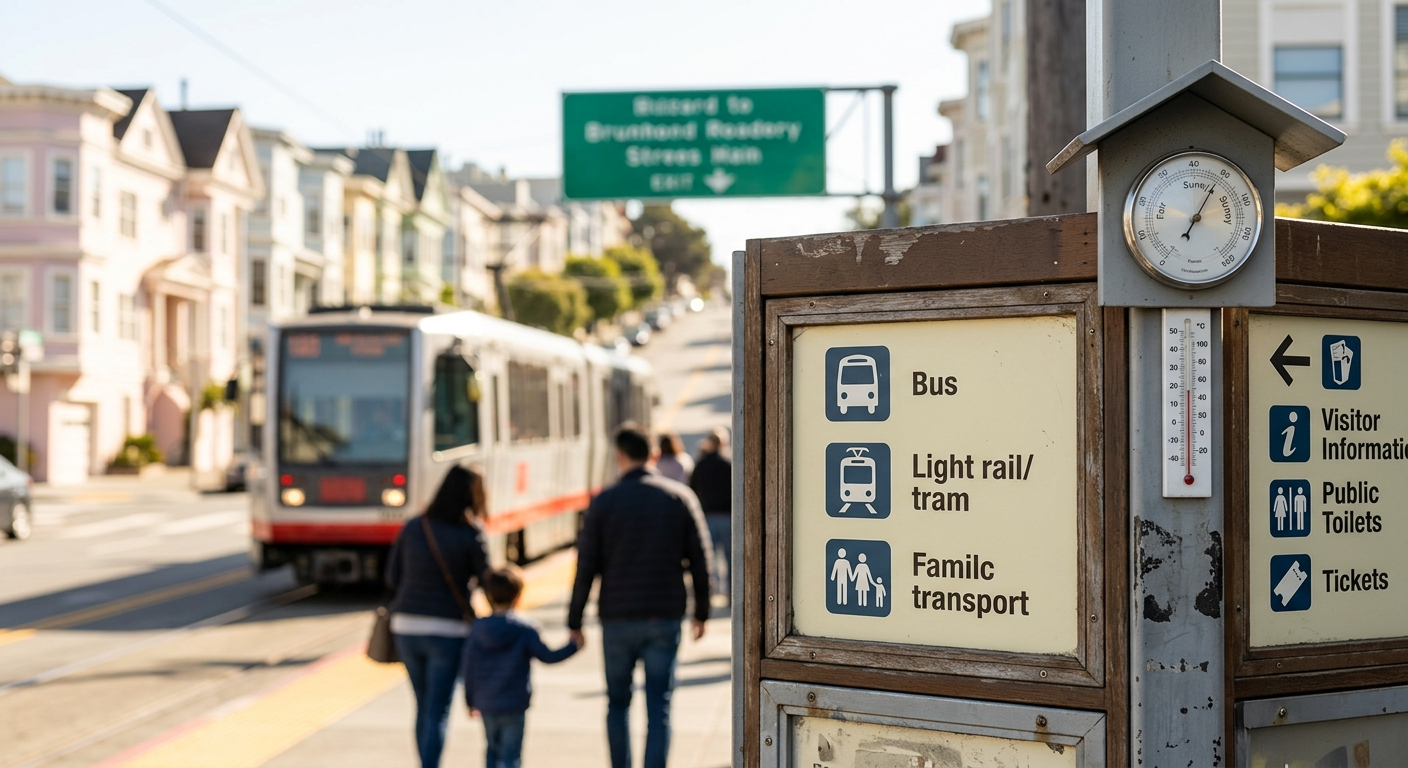 날씨와 여행하기 좋은 시기