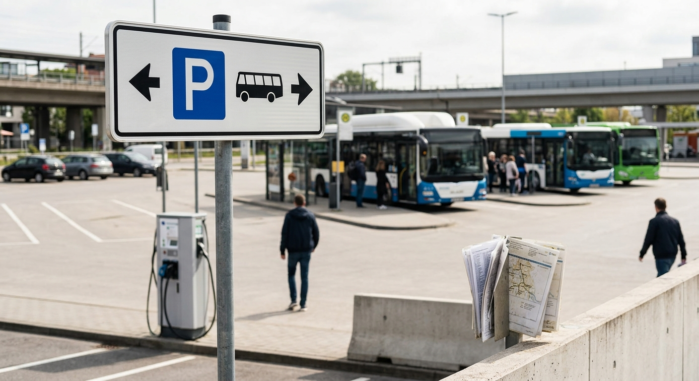 교통 및 이동비용