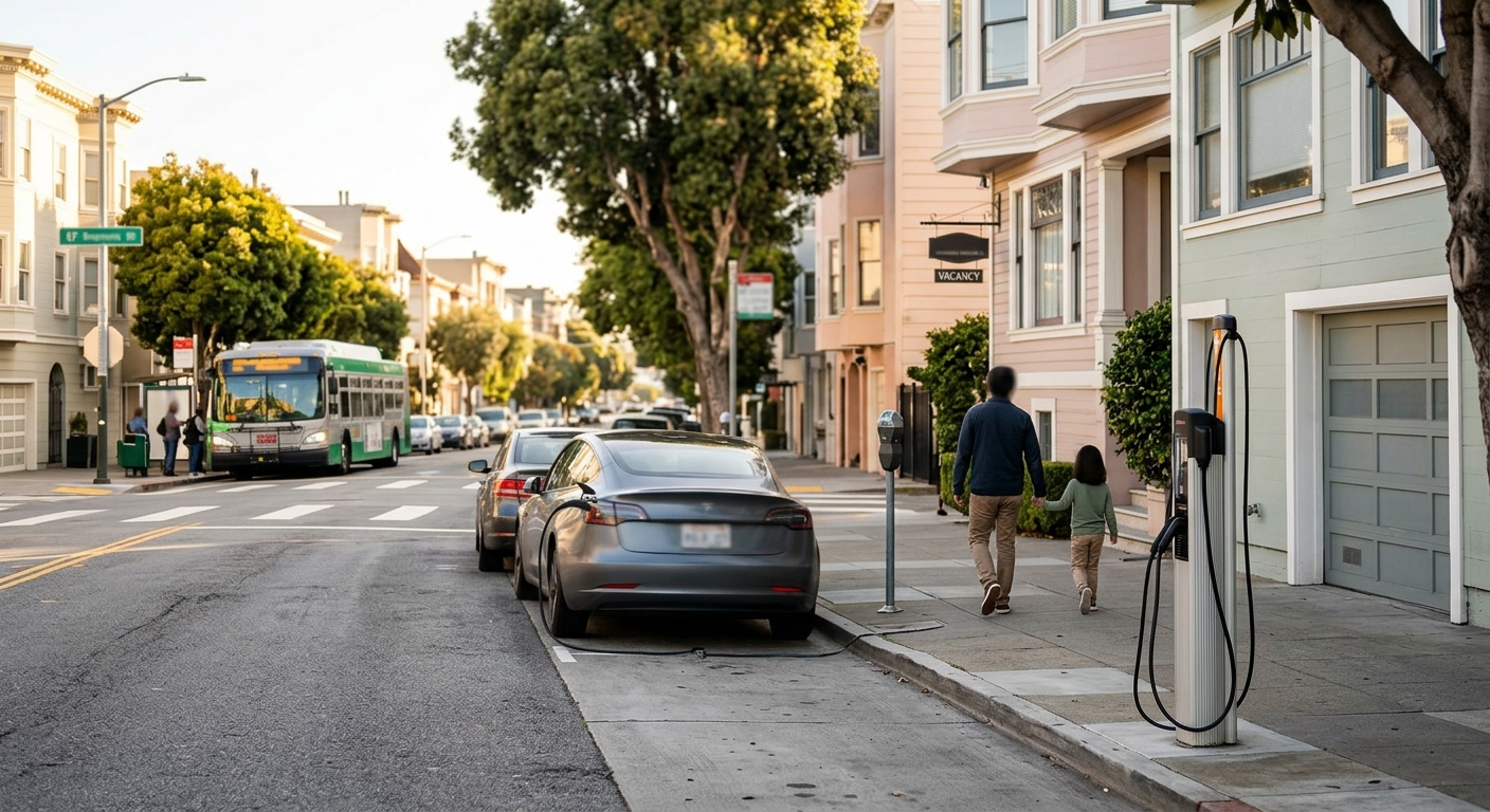 숙소 추천 지역 및 특징