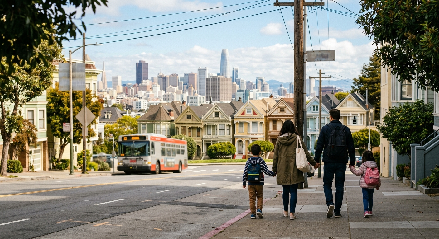 음식 문화 및 추천 음식