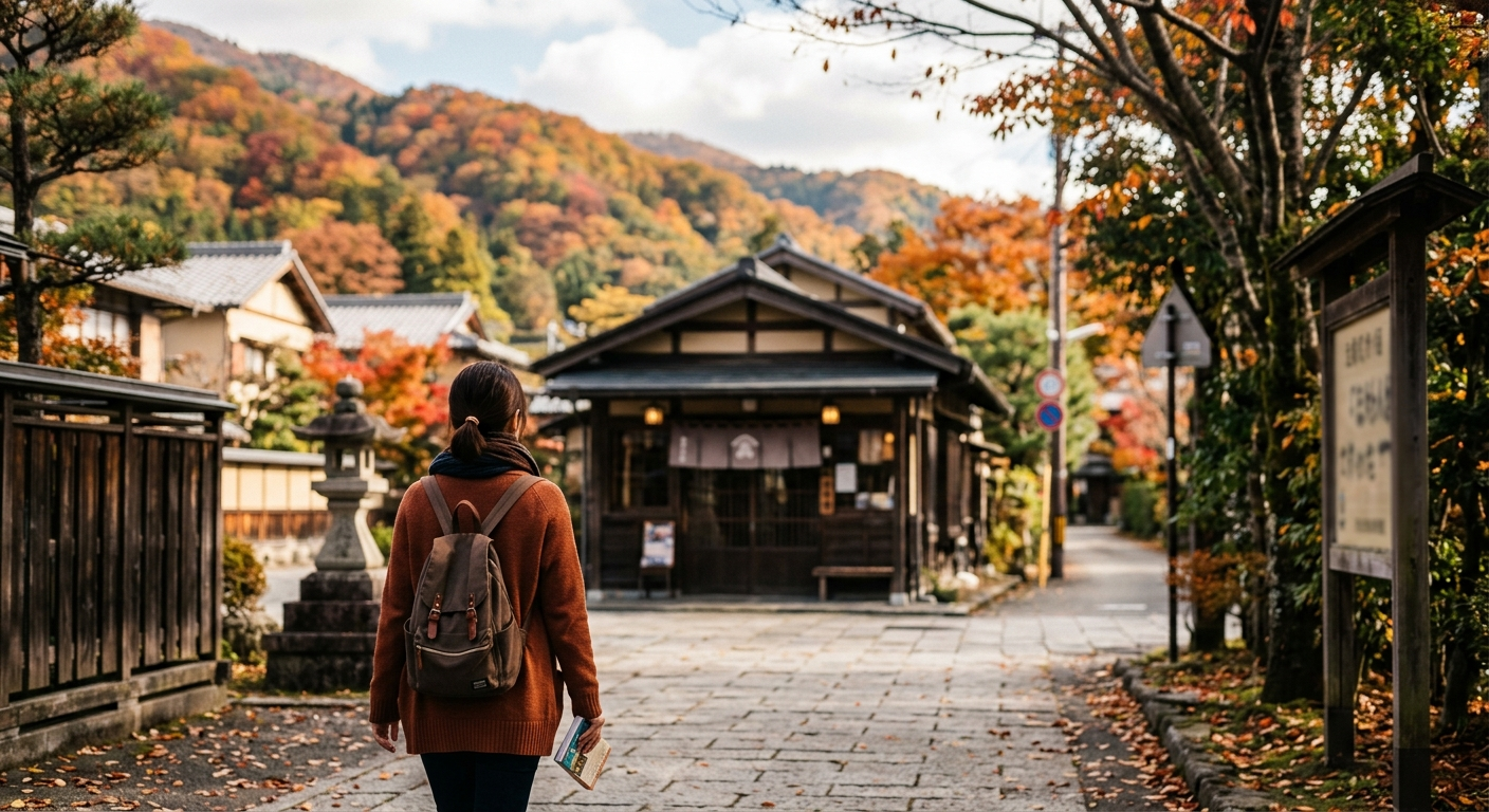 날씨와 여행하기 좋은 시기