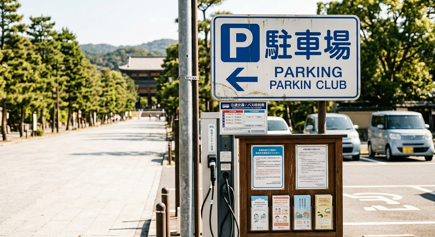 관광명소 및 추천 투어