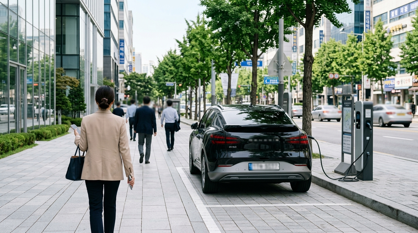 싱가포르 입국 준비: ICA 안내로 확인하는 필수 절차