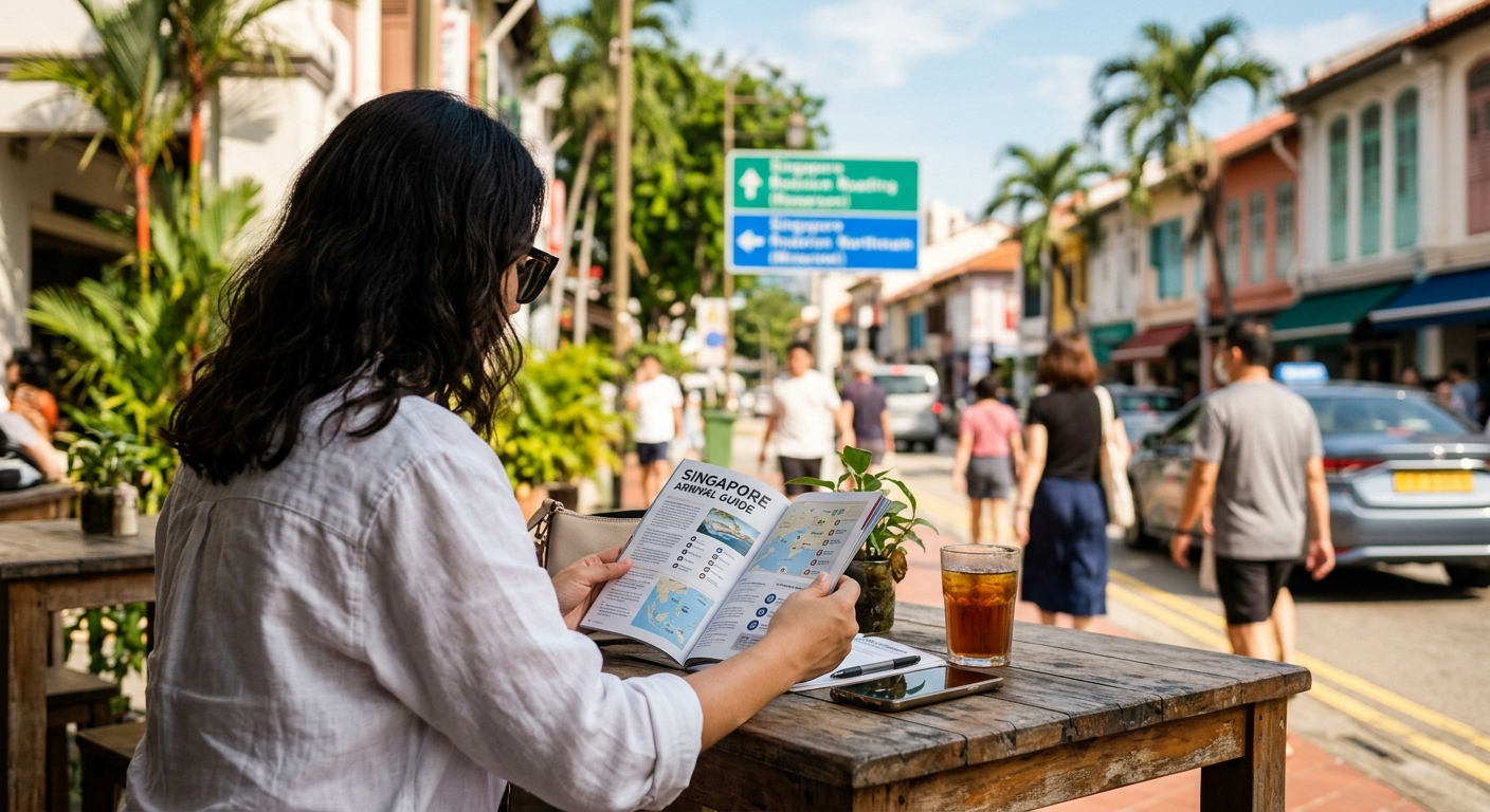 날씨와 여행하기 좋은 시기
