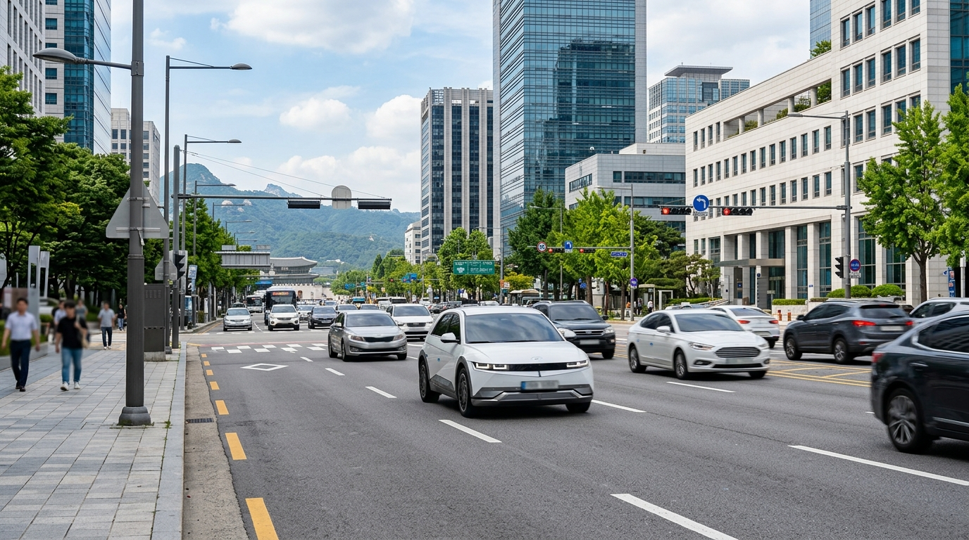 홍콩 여행 전 확인할 것: 입국·세관·교통카드 최신 가이드