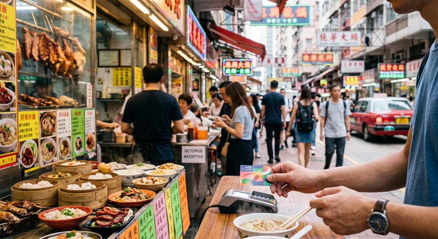 음식 문화와 현지 추천 메뉴