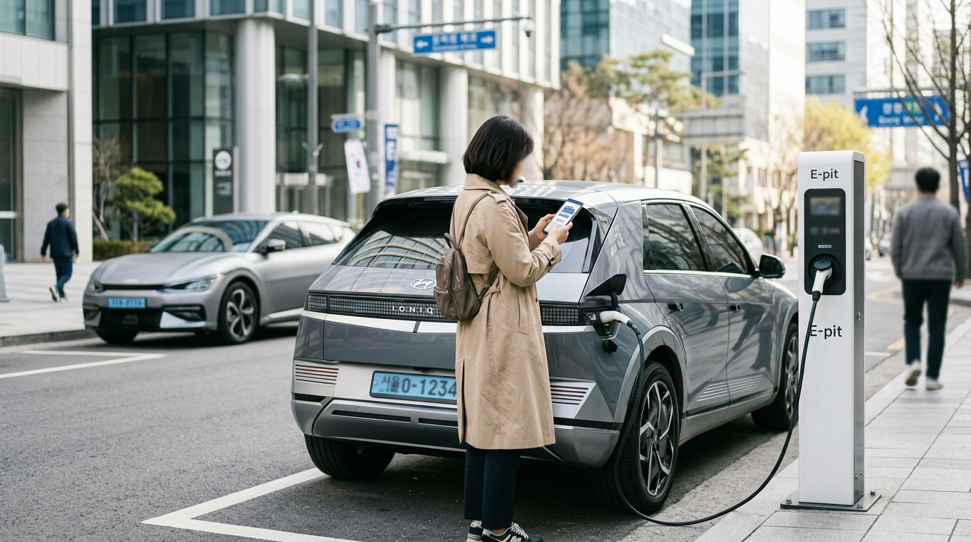 유럽(솅겐) 여행 전 ETIAS/입국요건 변화 체크 포인트