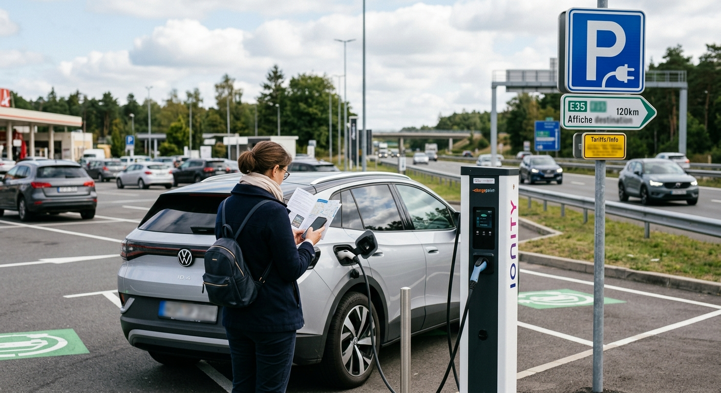 교통 및 이동 비용 최적화
