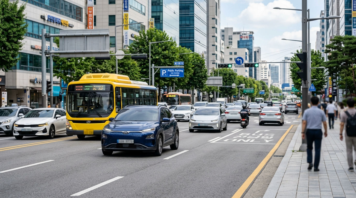 유럽 ETIAS: 시행 시점·대상국·신청 흐름을 공식 정보로 정리