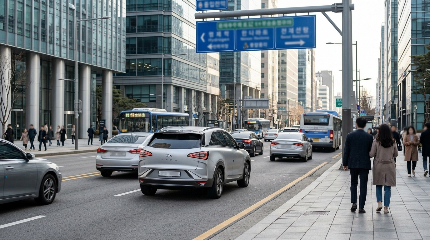 일본 JR 패스, 여행 스타일별로 어떤 상품이 맞을까?