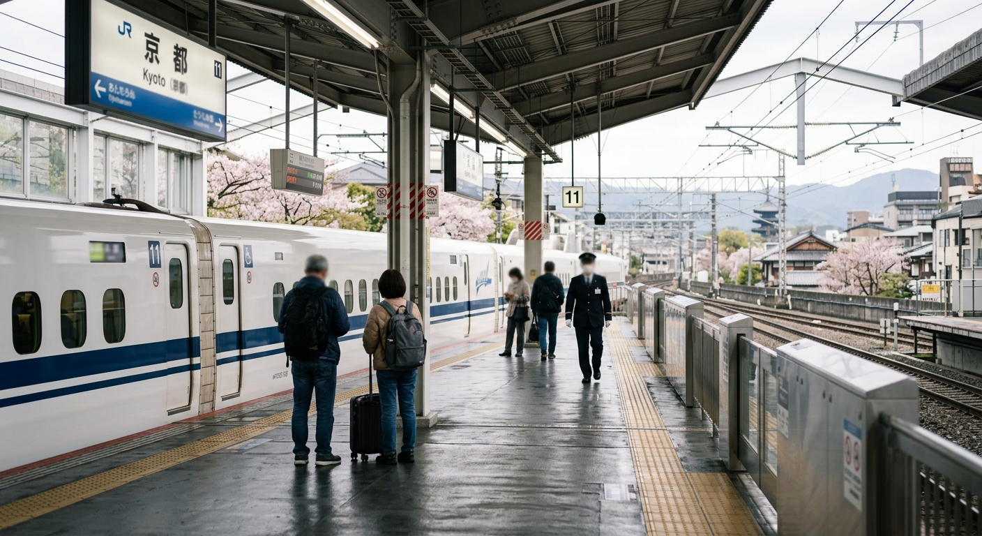 날씨와 여행하기 좋은 시기