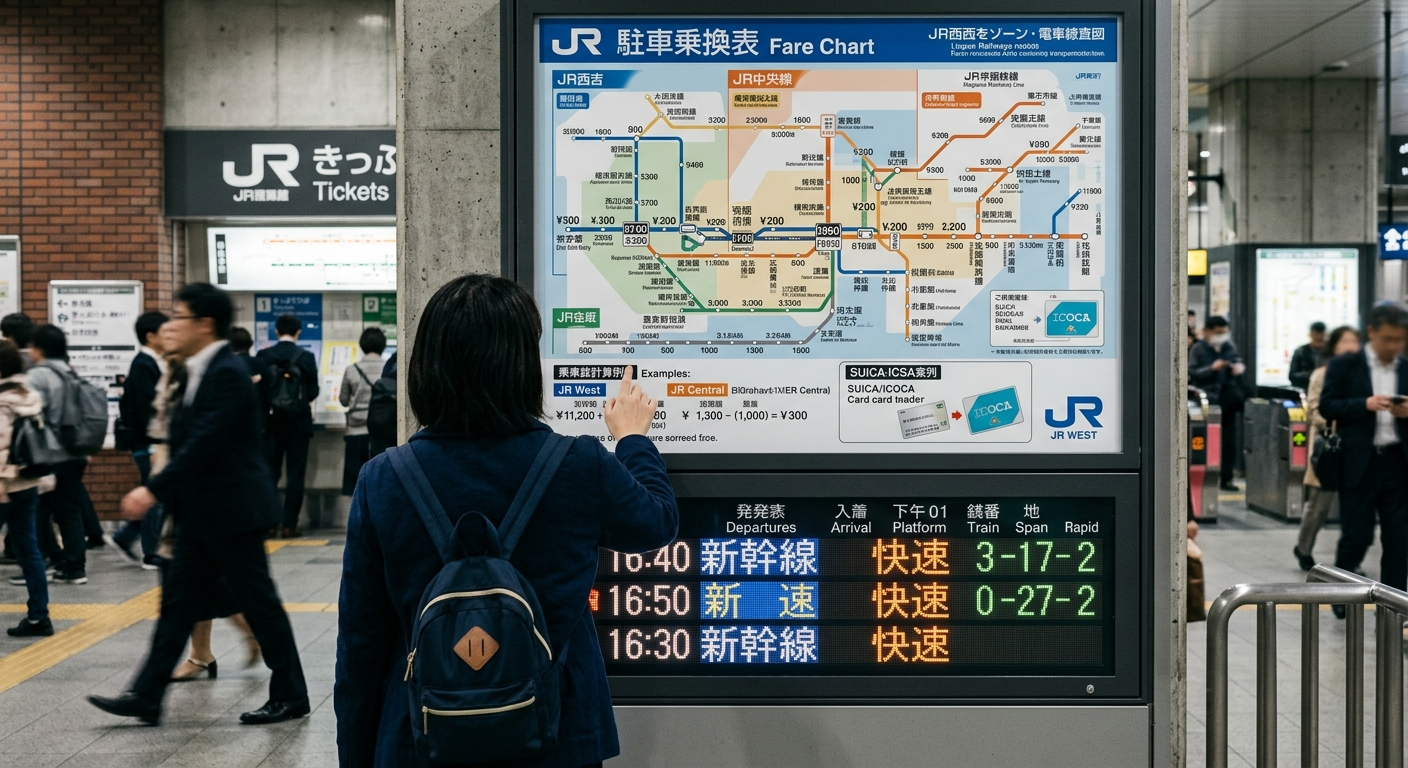 교통 및 이동비용