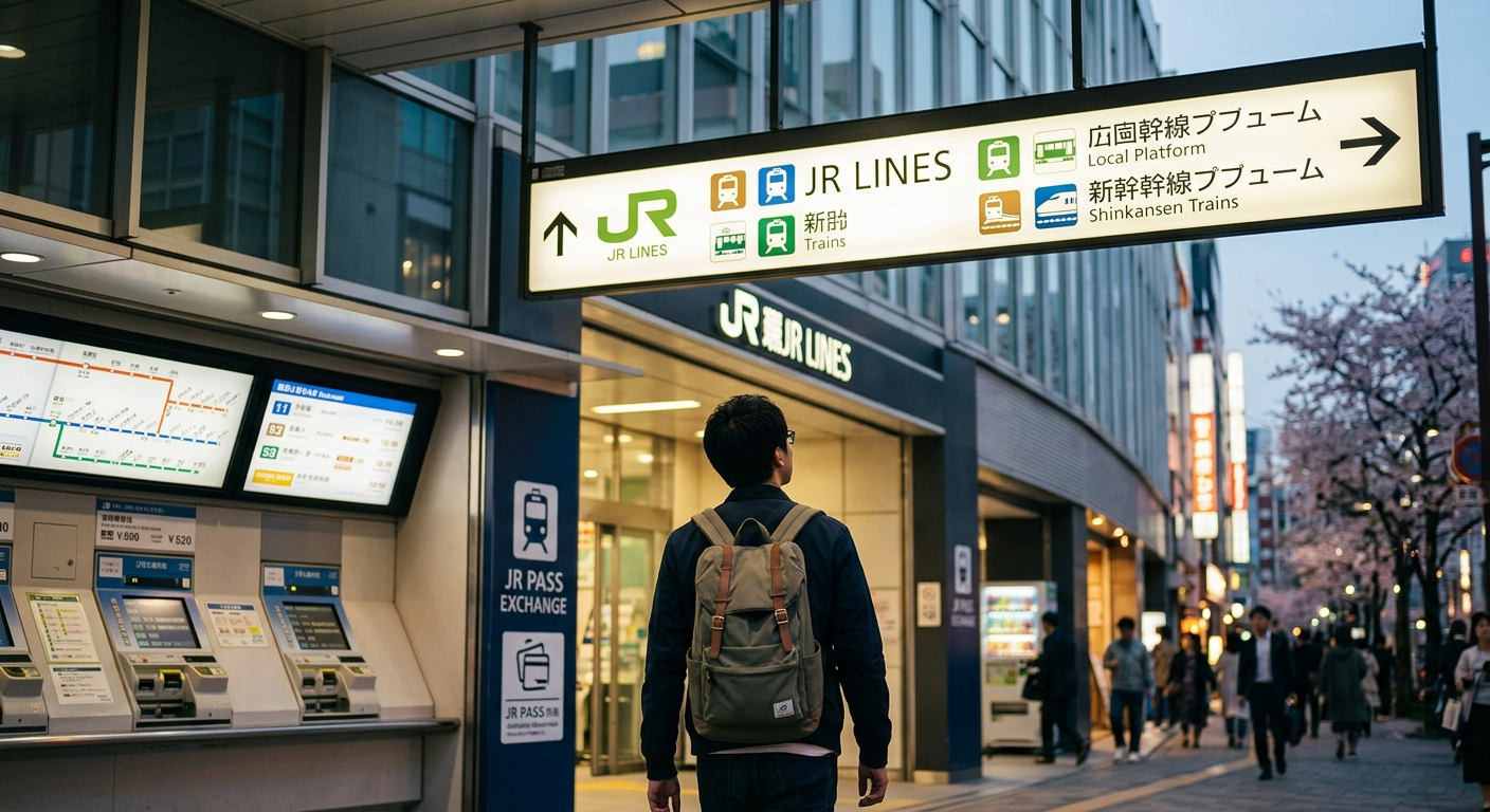 숙소 추천 지역 및 특징