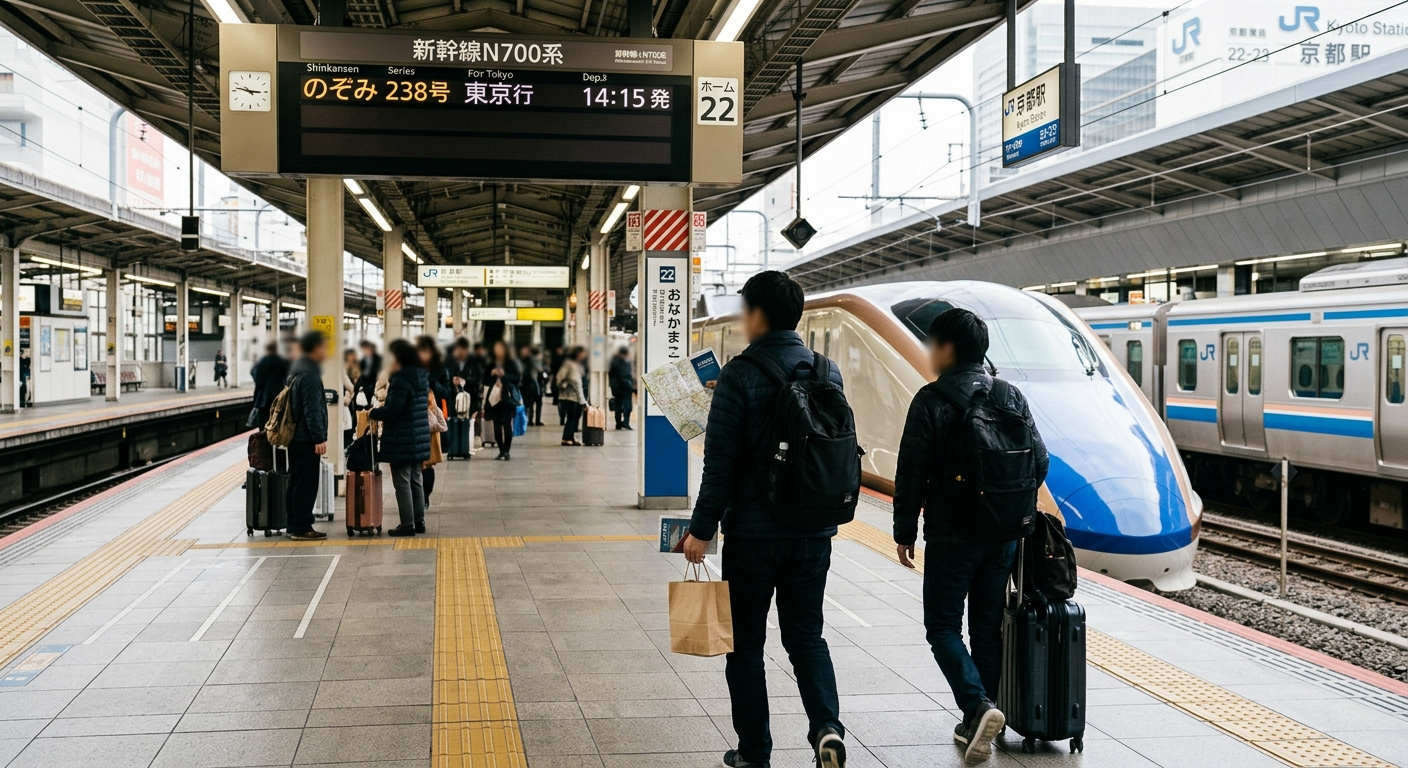관광명소 및 추천 투어