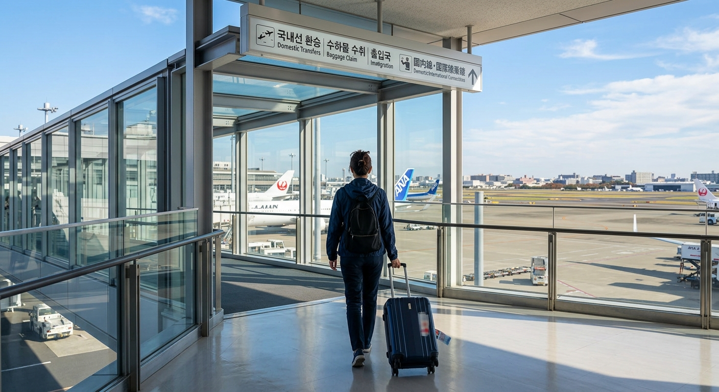 날씨와 여행하기 좋은 시기