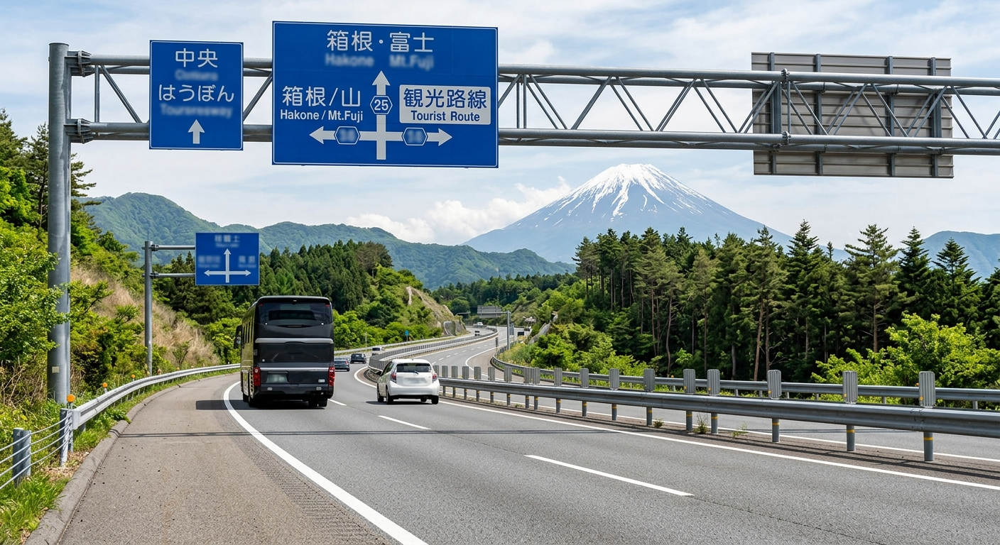 관광명소 및 추천 투어