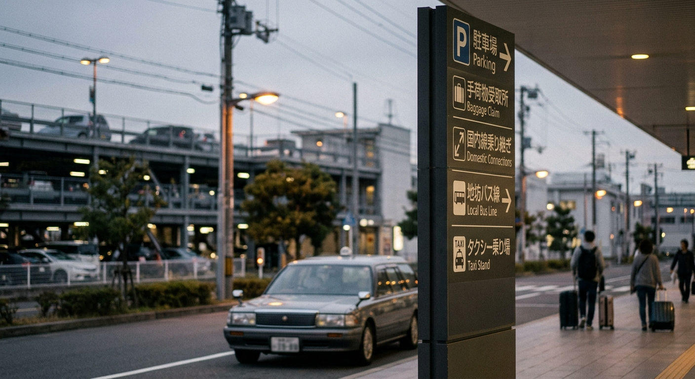 음식 문화 및 추천 음식