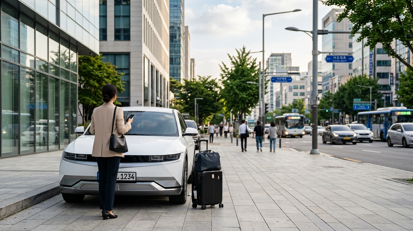 싱가포르 입국 전 체크리스트: 전자 입국신고(SG Arrival Card)와 반입 규정