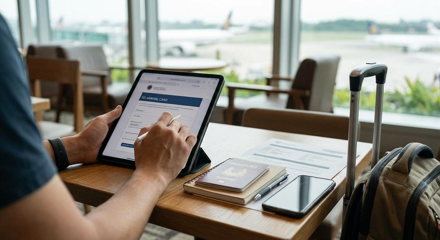 날씨와 여행하기 좋은 시기