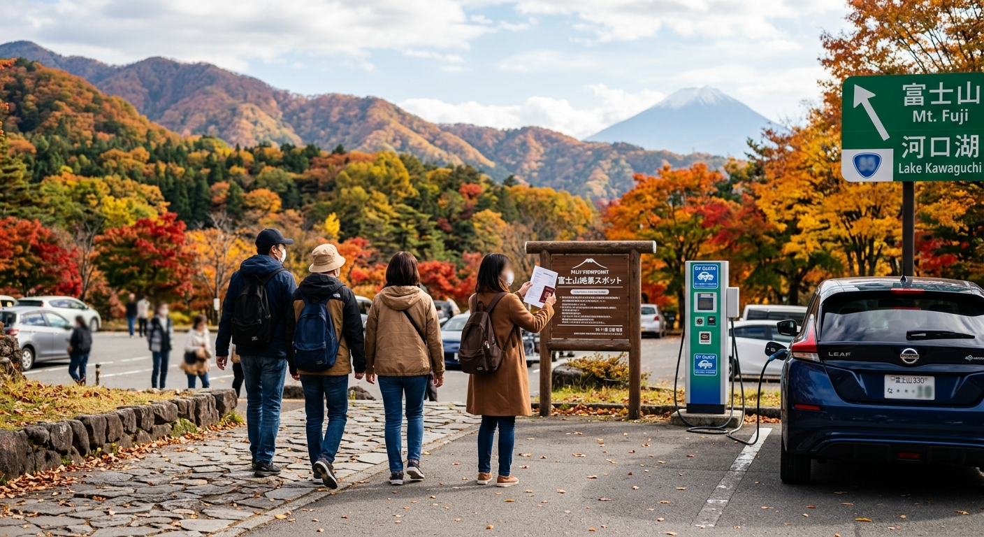 날씨와 여행하기 좋은 시기
