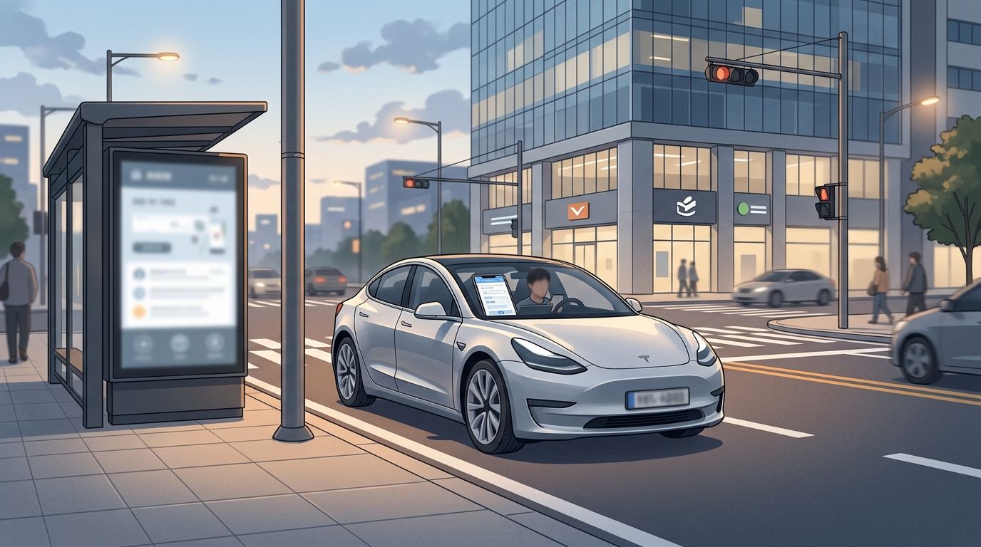 대만 온라인 입국카드 작성 방법과 공항에서 실수하기 쉬운 항목