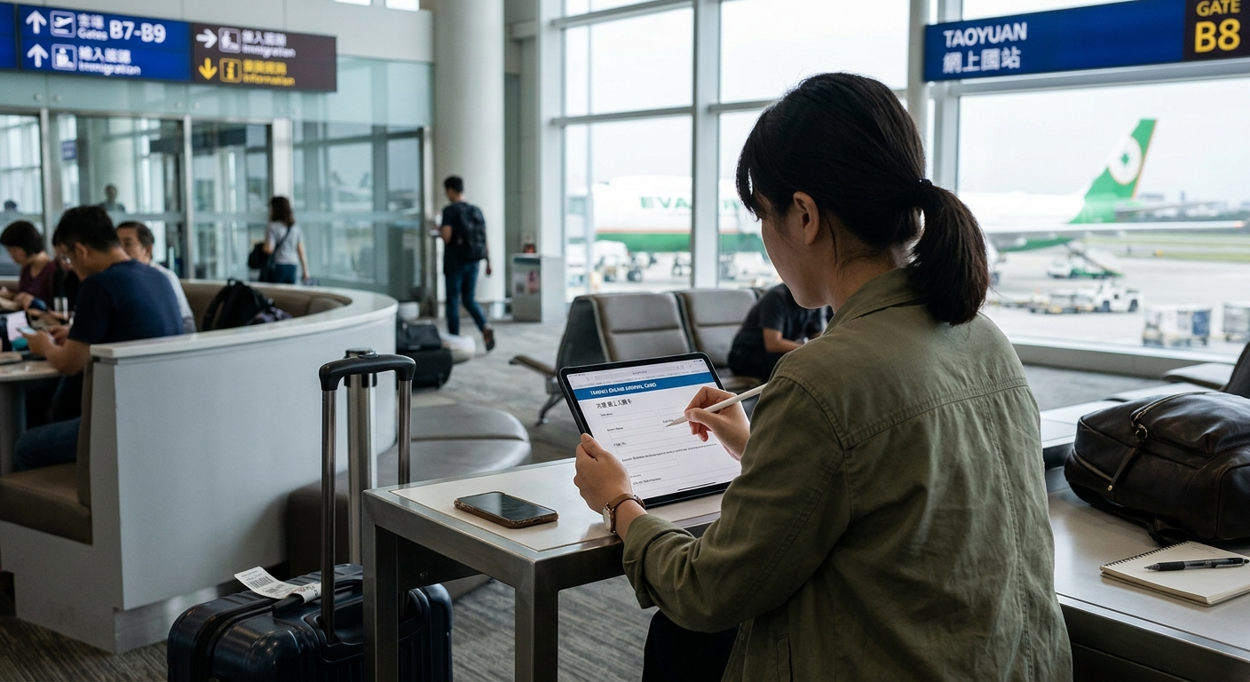 숙소 추천 지역별 특징과 장단점