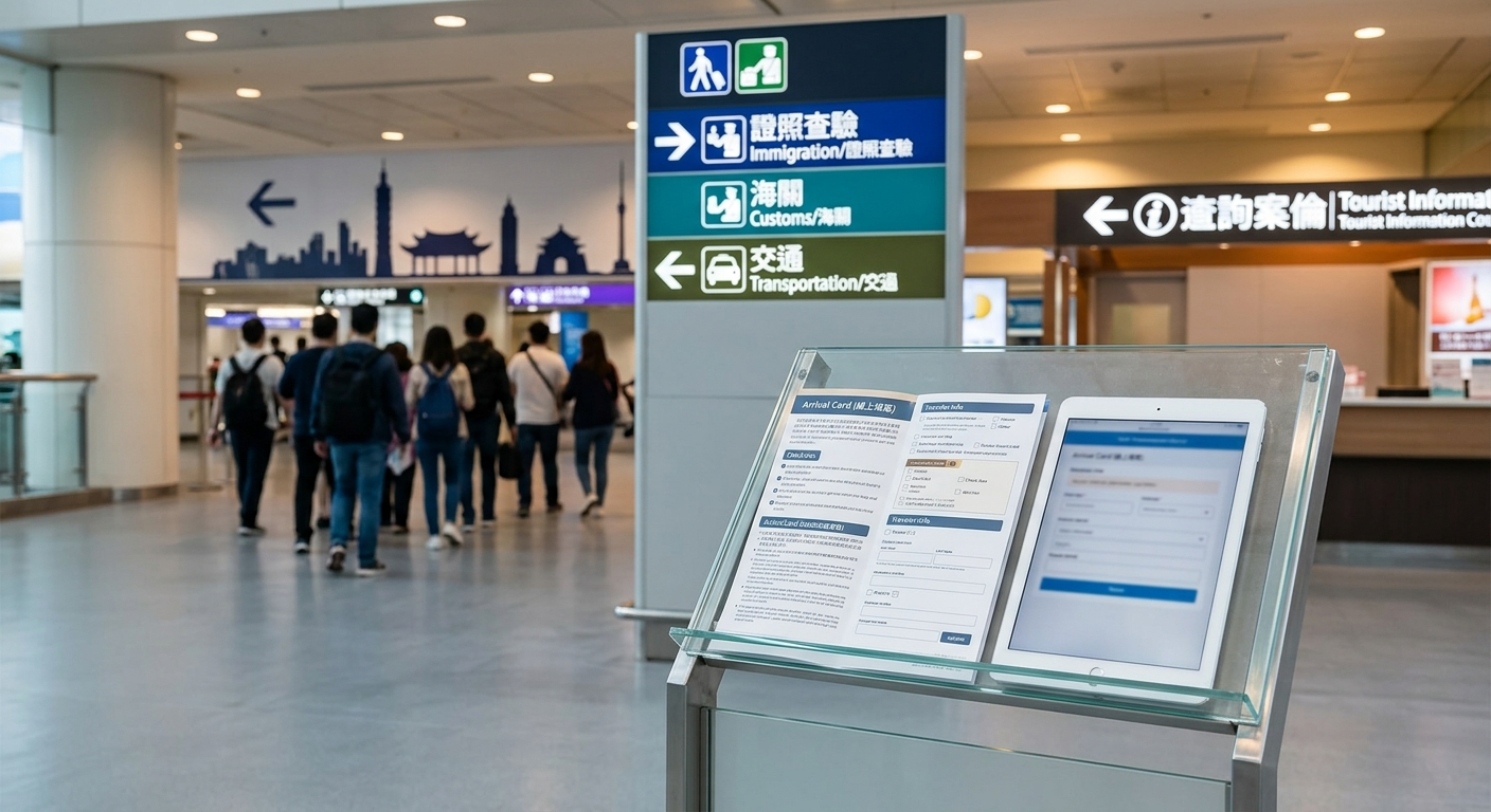 놓칠 수 없는 주요 명소와 추천 투어