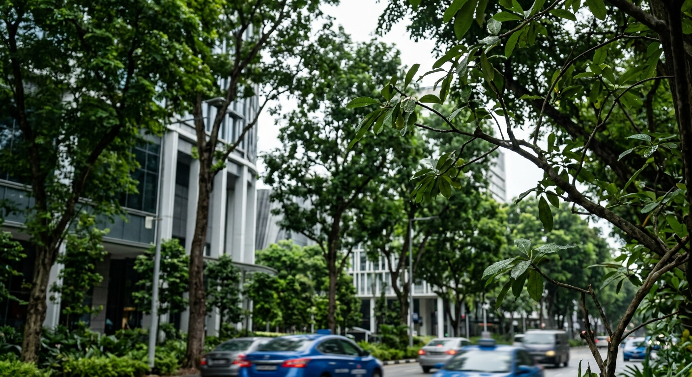 날씨와 여행하기 좋은 시기