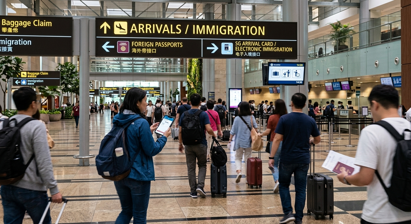 관광명소 및 추천 투어