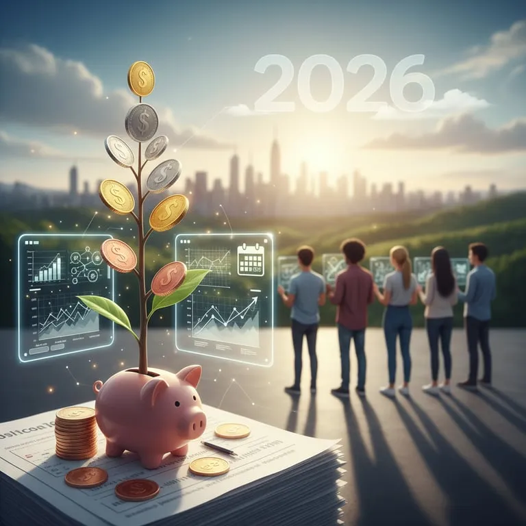 청년도약계좌 2026년 개편 조건