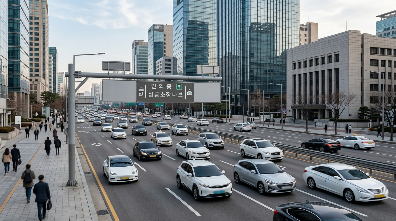 2026 일본 전자입국(Visit Japan Web) 등록 방법과 공항 입국 절차 정리