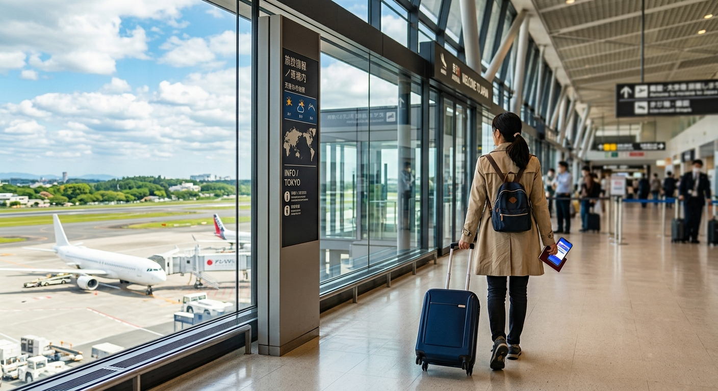 날씨와 여행하기 좋은 시기