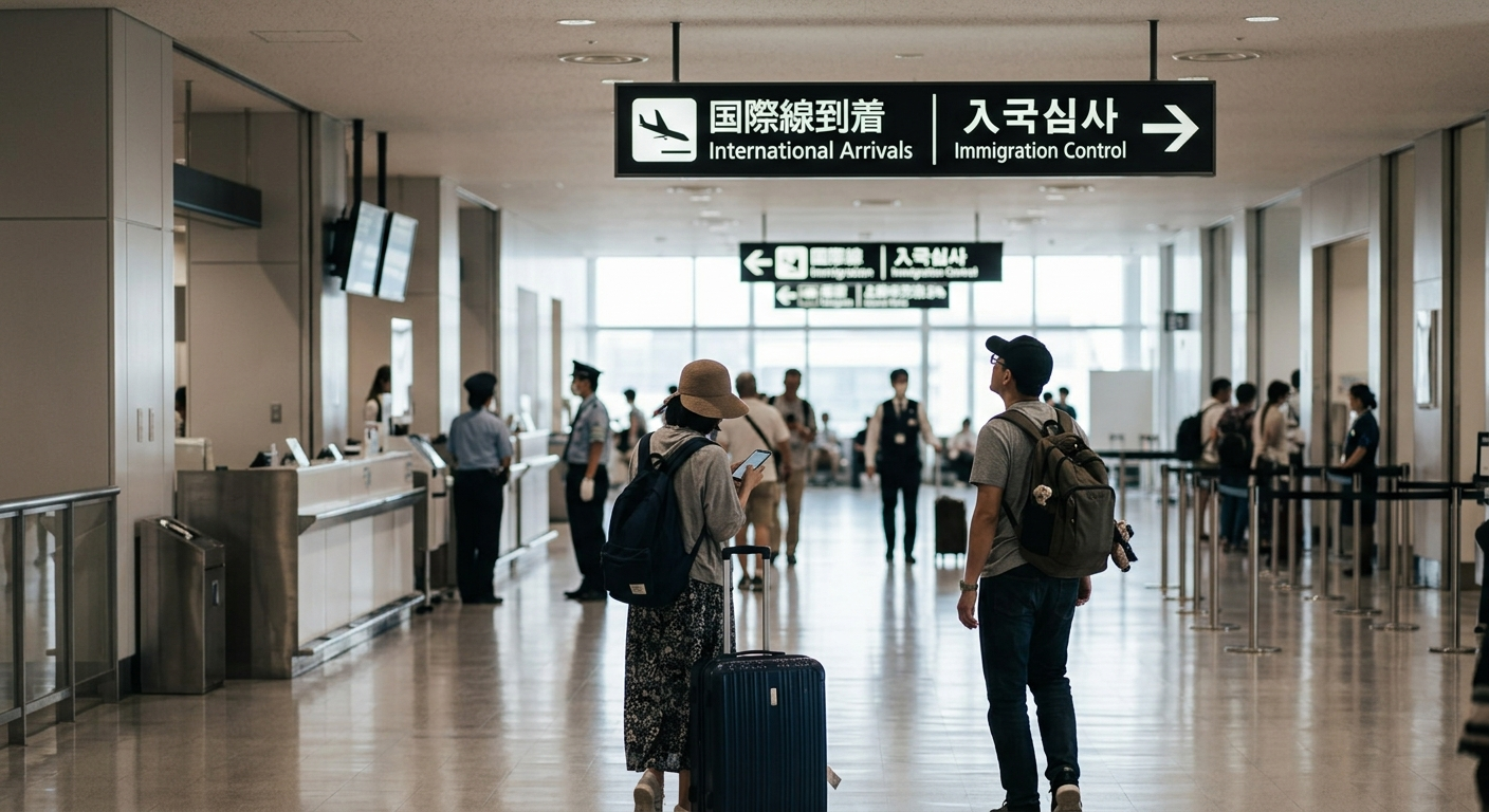 관광명소 및 추천 투어