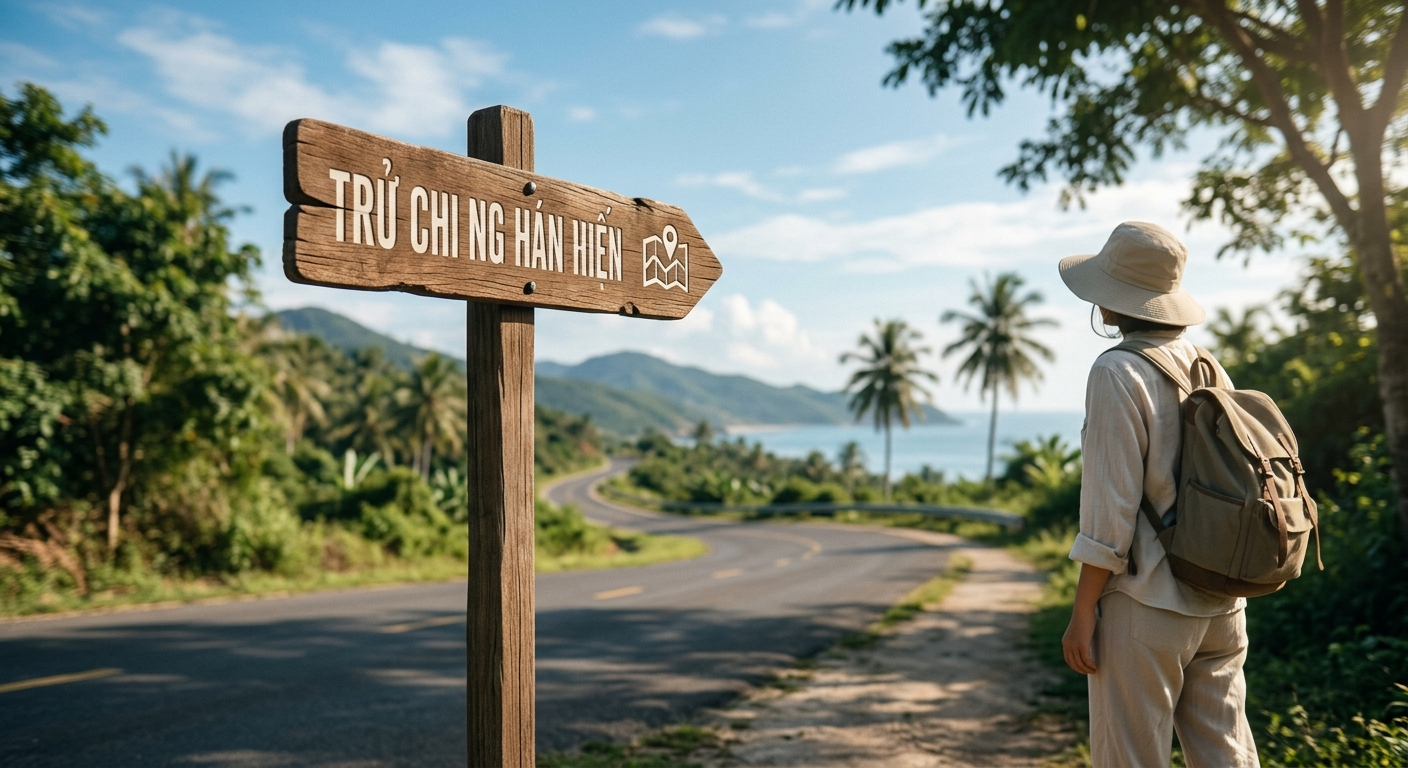 날씨와 여행하기 좋은 시기