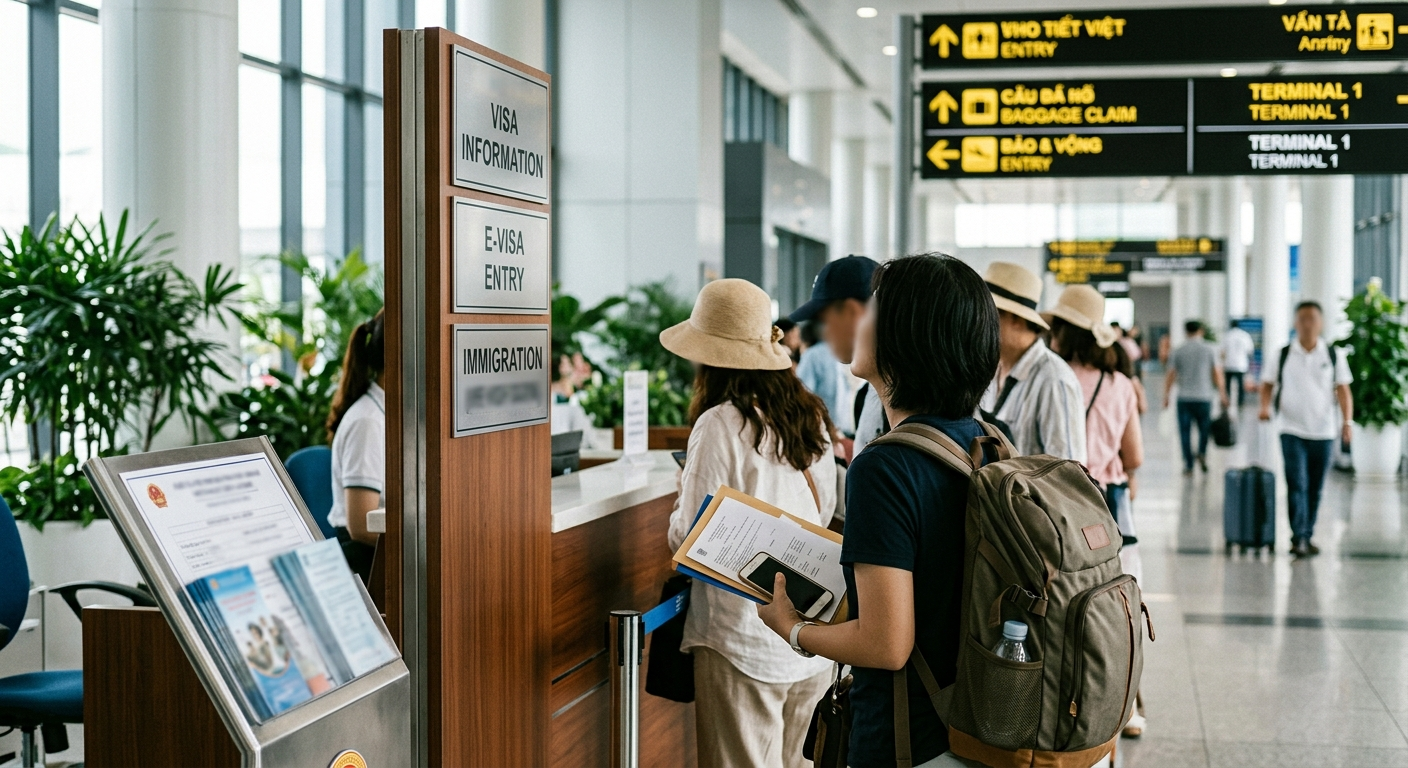 관광명소 및 추천 투어 정보