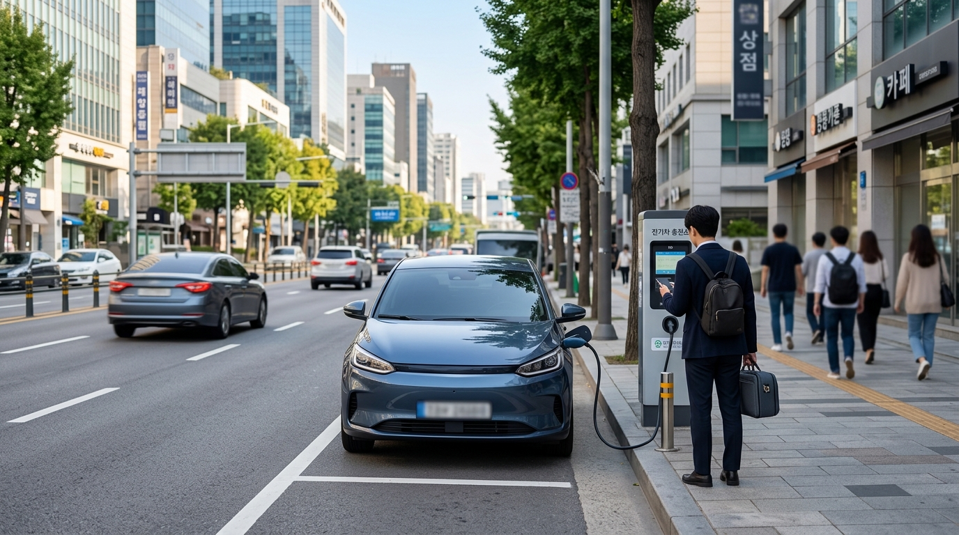 유럽 ETIAS 도입 전후 여행 준비: 신청 대상과 일정 영향 한 번에 정리