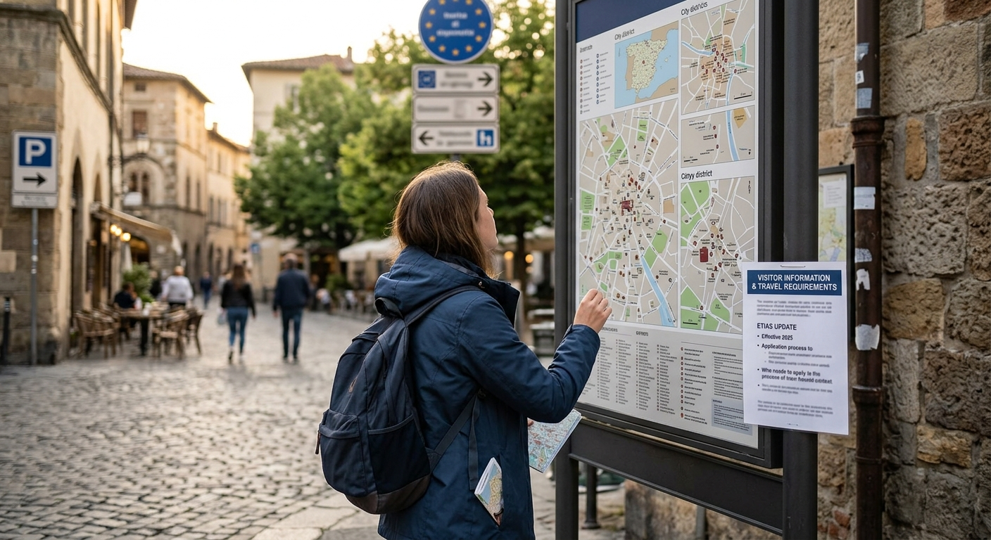 숙소 추천 지역 및 특징