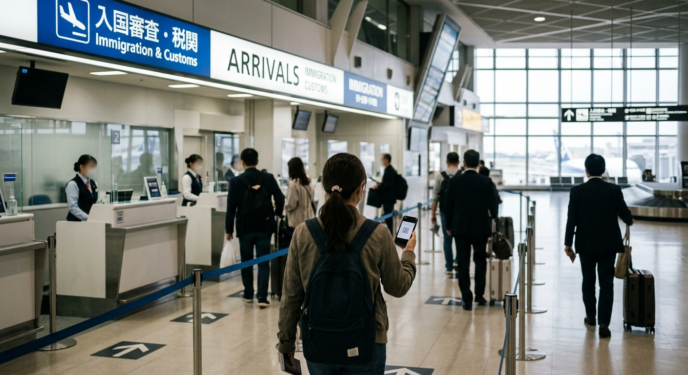 핵심 일정 및 동선 요약