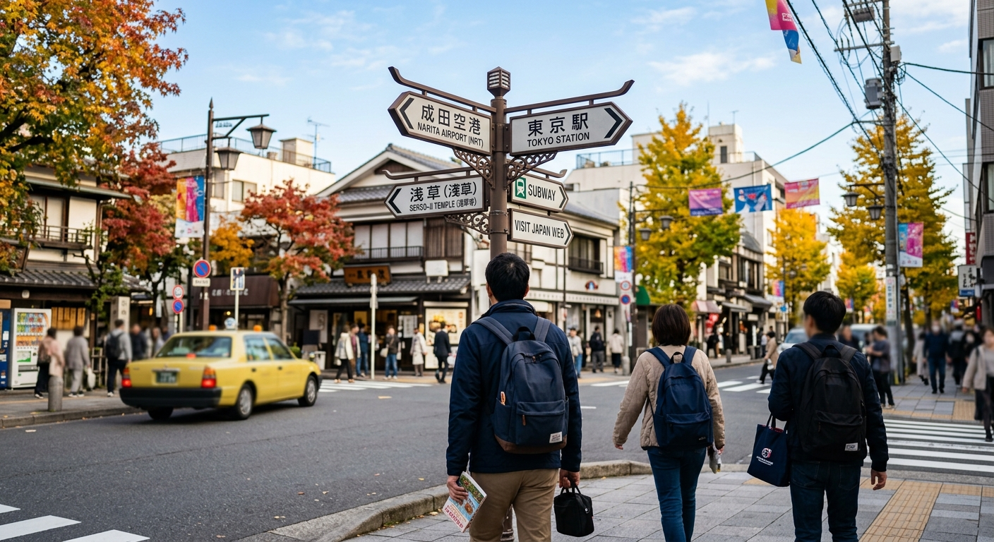 날씨와 여행하기 좋은 시기
