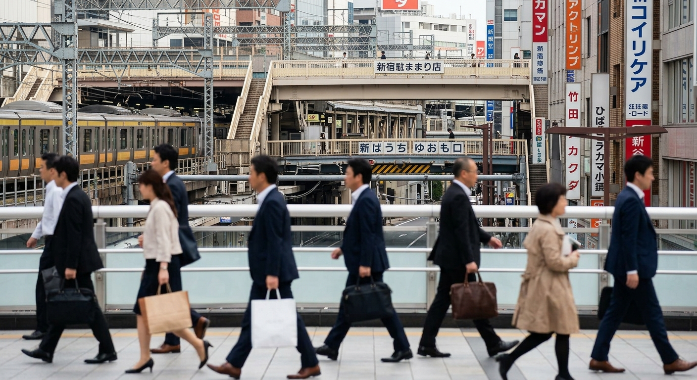 숙소 추천 지역 및 특징