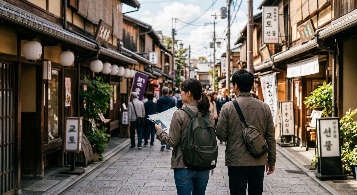 관광명소 및 추천 투어