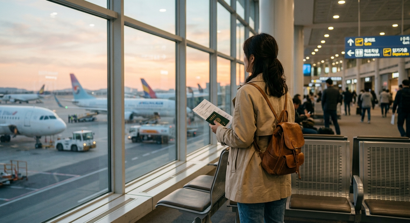 관광명소 및 추천 투어