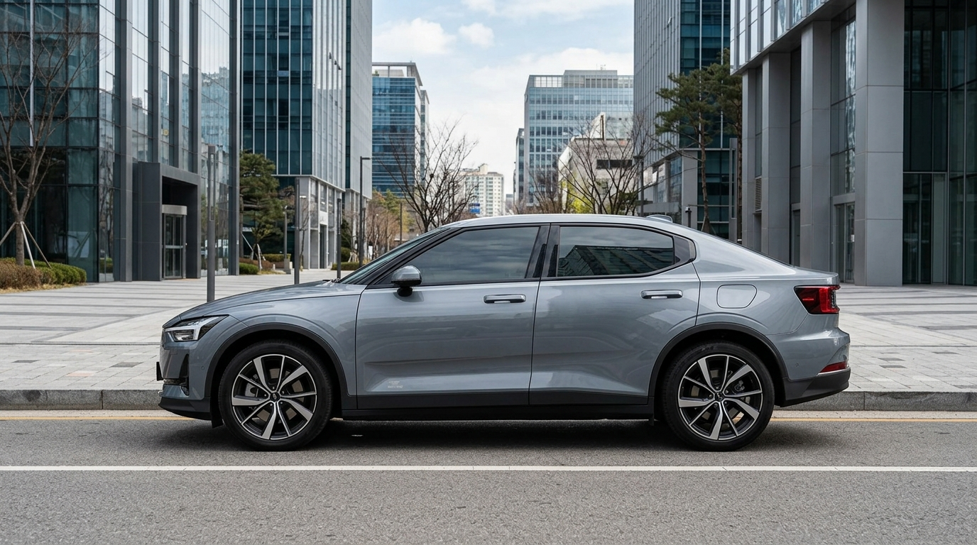 미국 여행 준비: ESTA 신청 절차와 자주 발생하는 승인 실패 원인