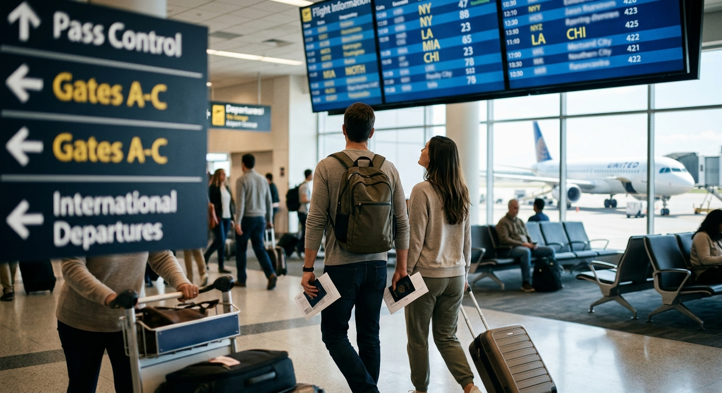 날씨와 여행하기 좋은 시기