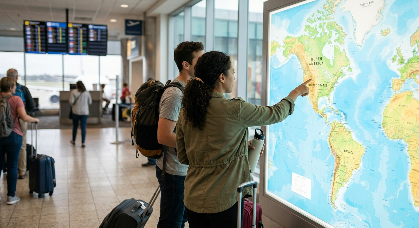 음식 문화 및 추천 메뉴